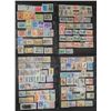 Image 2 : Russia Stamp Collection 2