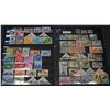 Image 1 : San Marino Stamp Collection