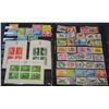 Image 2 : San Marino Stamp Collection