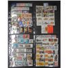 Image 1 : Sierra Leone Stamp Collection