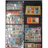 Image 2 : Sierra Leone Stamp Collection