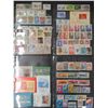 Image 3 : Sierra Leone Stamp Collection