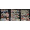 Image 3 : Spain Stamp Collection 1