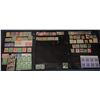 Image 4 : Spain Stamp Collection 1