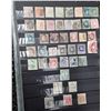 Image 1 : Spain Stamp Collection 2