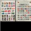 Image 8 : Spain Stamp Collection 3