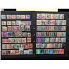 Image 8 : Spain Stamp Collection From 1862