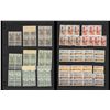 Image 8 : Spanish and French Colonies Stamp Collection