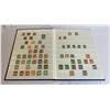 Image 3 : Sweden 1855-1955 Stamp Collection
