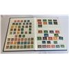 Image 4 : Sweden 1855-1955 Stamp Collection