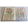 Image 8 : Sweden 1855-1955 Stamp Collection