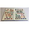 Image 3 : Sweden 1958-72 Stamp Collection
