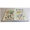 Image 3 : Sweden 1972-78 Stamp Collection