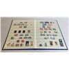 Image 7 : Sweden 1972-78 Stamp Collection