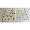 Image 9 : Sweden 1972-78 Stamp Collection