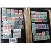 Image 8 : Sweden Stamp Collection 1