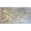 Image 1 : Sweden Stamp Dealer's Lot