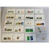 Image 2 : Sweden Stamp Dealer's Lot