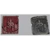 Image 1 : Trinidad Stamp Collection