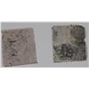 Image 2 : Trinidad Stamp Collection