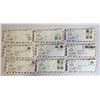 Image 2 : Turkey Stamp Covers Collection
