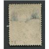 Image 2 : USA 1857 #36 a16 12c Black Perf F (Pl 1)
