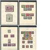 Image 4 : USA 1925-35 Mint Stamp Collection