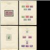 Image 9 : USA 1932-1938 Stamp Collection