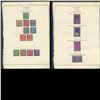 Image 8 : USA 1933-45 Mint Stamp Collection