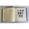 Image 10 : USA 1974-92 Stamp Collection