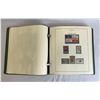 Image 3 : USA 1974-92 Stamp Collection