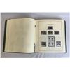 Image 4 : USA 1974-92 Stamp Collection