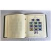 Image 5 : USA 1974-92 Stamp Collection