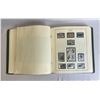 Image 6 : USA 1974-92 Stamp Collection