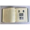 Image 7 : USA 1974-92 Stamp Collection