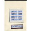 Image 3 : USA Coil Stamps Collection