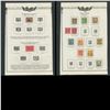 Image 7 : USA Commemorative and Postal Issues Collection