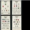 Image 9 : USA Commemorative and Postal Issues Collection