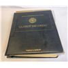 Image 1 : USA Mixed Lot of Sheets and Covers
