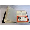Image 9 : USA Mixed Lot of Sheets and Covers
