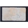Image 2 : USA Special Delivery Stamp S/C E3 SD2