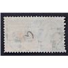 Image 2 : USA Special Delivery Stamp S/C E4 SD3 Line Under 10
