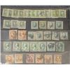 Image 2 : USA Stamp Collection 2