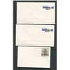 Image 6 : USA Stamp Cover Collection