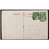 Image 1 : World Covers and Cards Collection