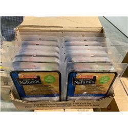 Schneiders Naturals Sliced Turkey (12 x 175g)