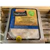 Image 2 : Schneiders Naturals Sliced Turkey (12 x 175g)