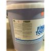 Image 2 : Final Touch Industrial Rinse Additive 20L