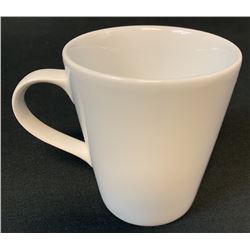 The Hobbit Trilogy - Peter Jackson Set Used Coffee Mug