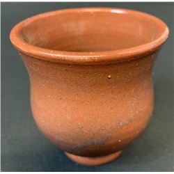 The Hobbit Trilogy - Brown Mug